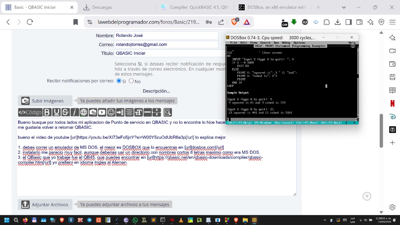 qbasic_in_dosbox