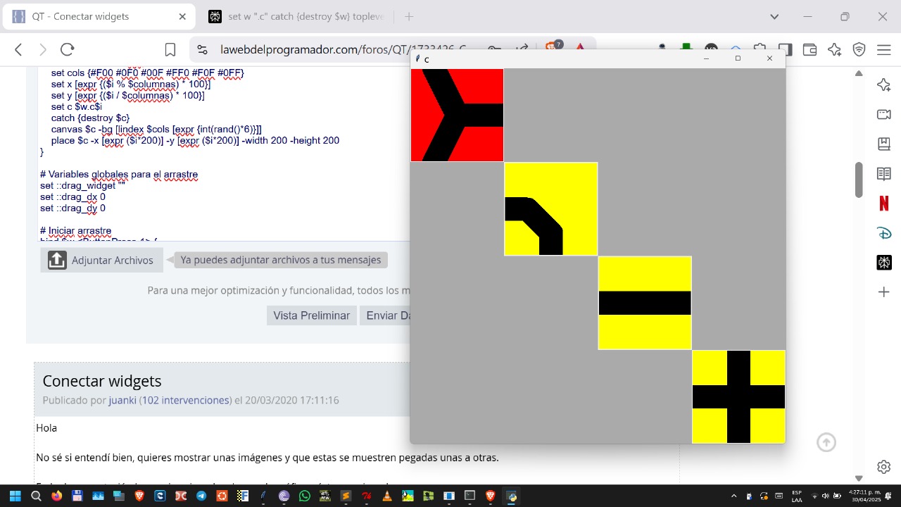 magnet_widgets