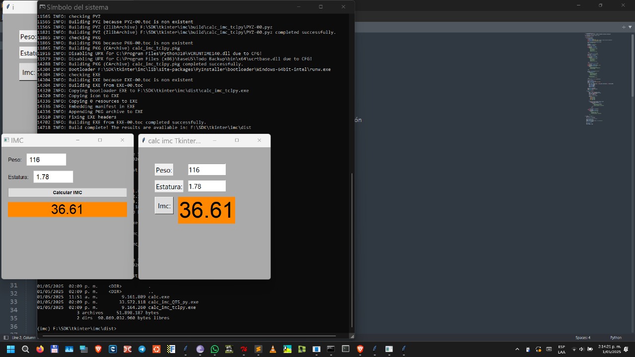 compare_imc_tk_vs_QT5