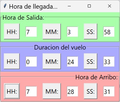 hora-de-llegada