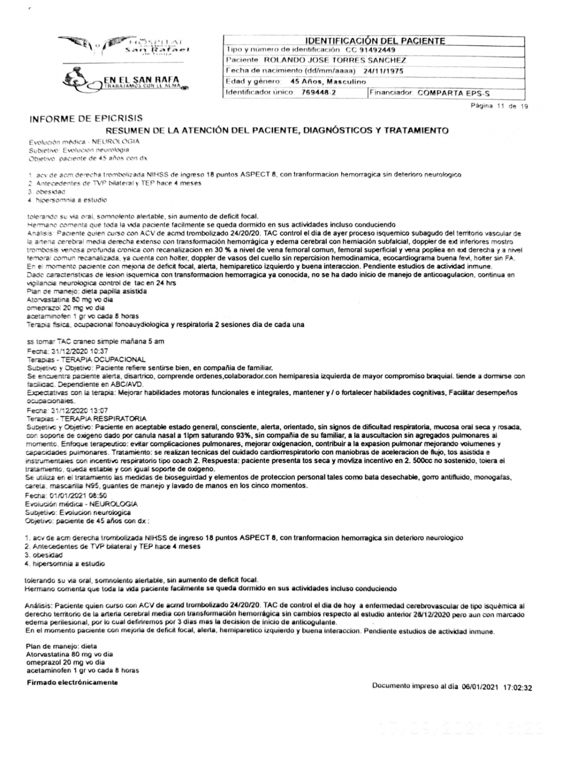 pag2-3