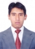 Imágen de perfil de Alvaro Leon Palomino