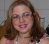 Imágen de perfil de Patricia Estela Alvarez
