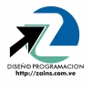 Imágen de perfil de Francisco Ch. @zzainss