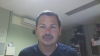 Imágen de perfil de Oscar Carrillo Morales