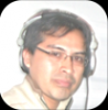 Imágen de perfil de Harold Valerio