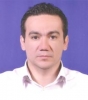 Imágen de perfil de Luis Fernando Ardila Romero