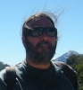 Imágen de perfil de Oscar Ochoa