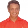 Imágen de perfil de Sergio Garcia