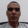 Imágen de perfil de Yeyder Montes de Oca
