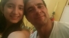 Imágen de perfil de Pablo Federico Gonzalez
