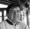 Imágen de perfil de Eduardo