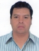 Imágen de perfil de José Dextre Robles