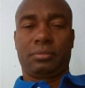 Imágen de perfil de Alberto Valencia Solis