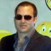 Imágen de perfil de Hector Fidel