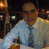 Imágen de perfil de Edinson