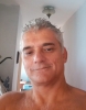 Imágen de perfil de Pedro