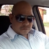 Ampliar imágen de perfil de Alain Porcegues Ramirez Imágen de perfil de Alain Porcegues Ramirez