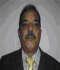 Imágen de perfil