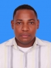 Imágen de perfil de Khalled correa cordoba