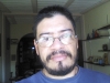 Imágen de perfil de Francisco J. Sáez S.