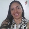 Imágen de perfil de claudia reyes