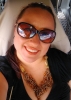 Imágen de perfil de INGRID JOHANNA GOMEZ LEGUIZAMON
