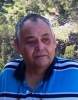 Imágen de perfil de Oscar Salgado Sanchez