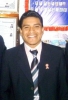 Imágen de perfil