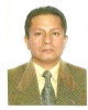 Imágen de perfil de Fidel Chavez