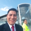 Imágen de perfil