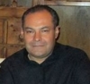 Imágen de perfil de Jaime Peña