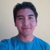 Imágen de perfil de Danny Viorel Espejo