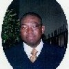 Imágen de perfil de LUIS CARLOS PALACIOS MOSQUERA