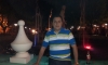 Imágen de perfil de Ubaldo Noguera Cabrera