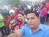 Imágen de perfil