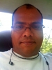 Imágen de perfil de Carlos Nieves Ravord