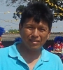Imágen de perfil de FELIX ADRIAN