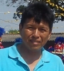 Imágen de perfil de Felix Adrian Palacios Yucra