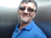 Imágen de perfil de hernan salgado