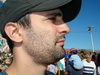 Imágen de perfil de Walter Damian Caballero