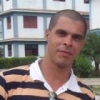 Imágen de perfil de Guillermo Marrero Gómez
