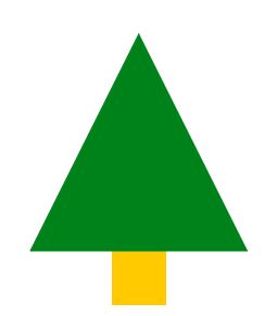 arbol-navidad-canvas