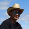 Imágen de perfil de SERGIO BORDAS