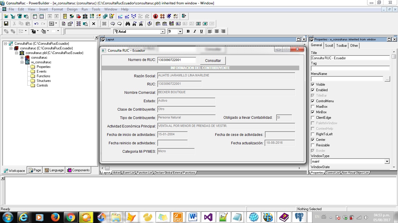 59c2ea50df3c1-Ruc-Ecuador