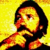 Imágen de perfil de Francisco Cizmich