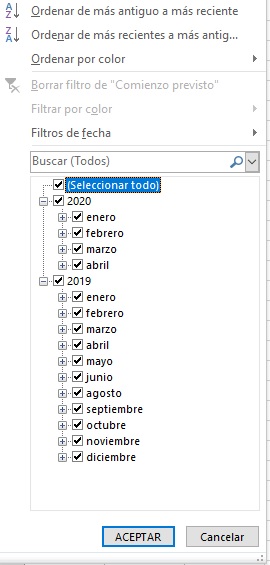 Filtro-01-Deseado