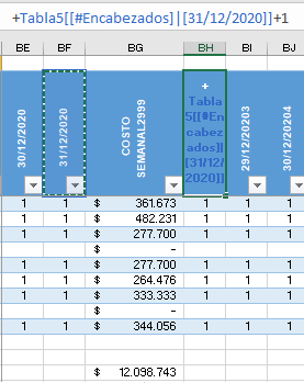 Excel01