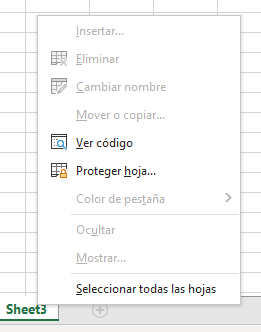 LWP-Excel-protegido