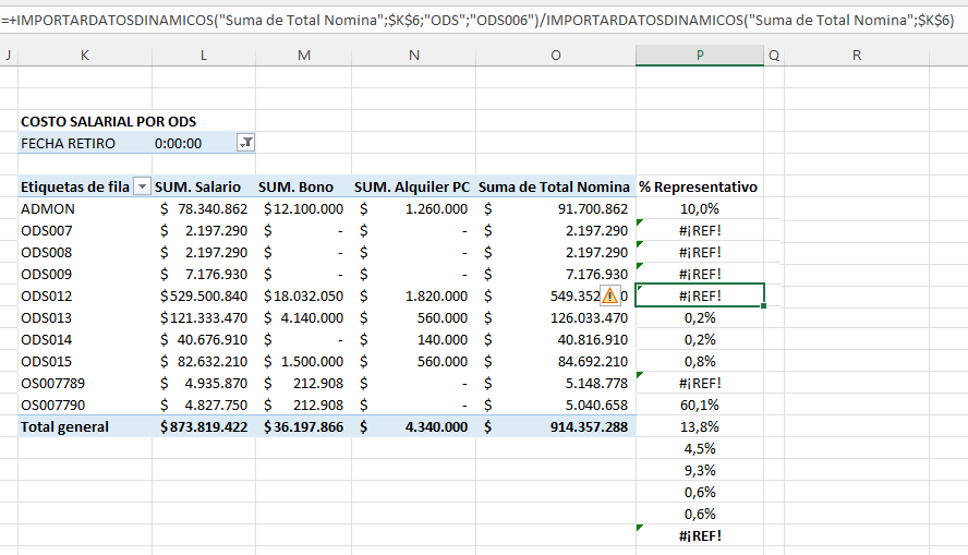 Excel-Grafico-02